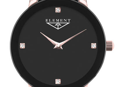 33 Element